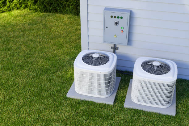 Best HVAC for Healthcare Facilities in South Dennis, MA