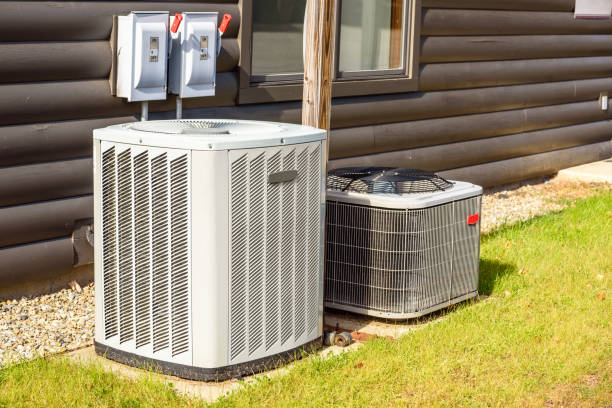 Best Commercial HVAC in South Dennis, MA